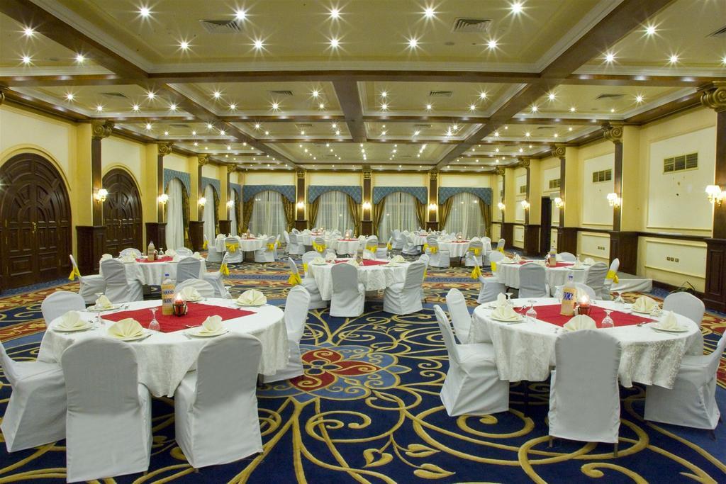 Helnan Auberge Al Fayyūm Extérieur photo