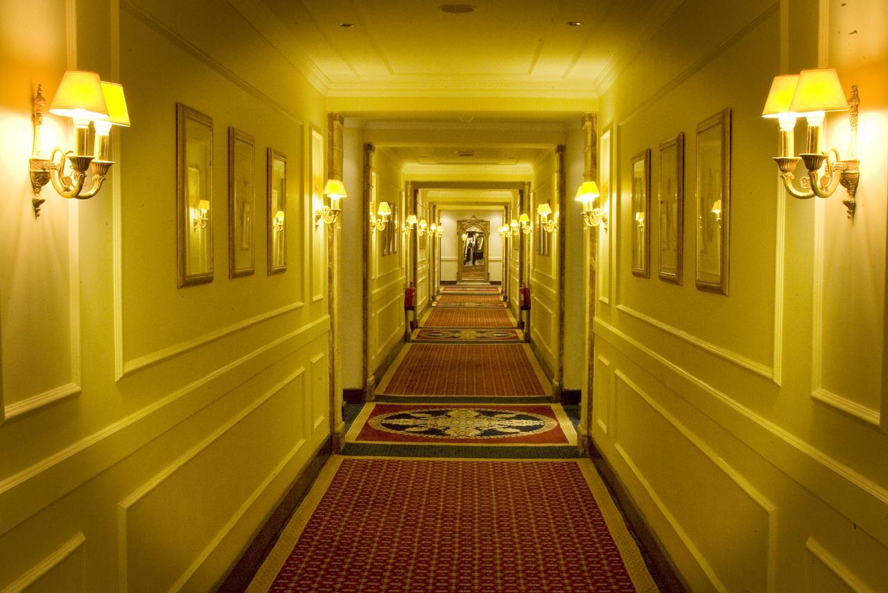 Helnan Auberge Al Fayyūm Extérieur photo