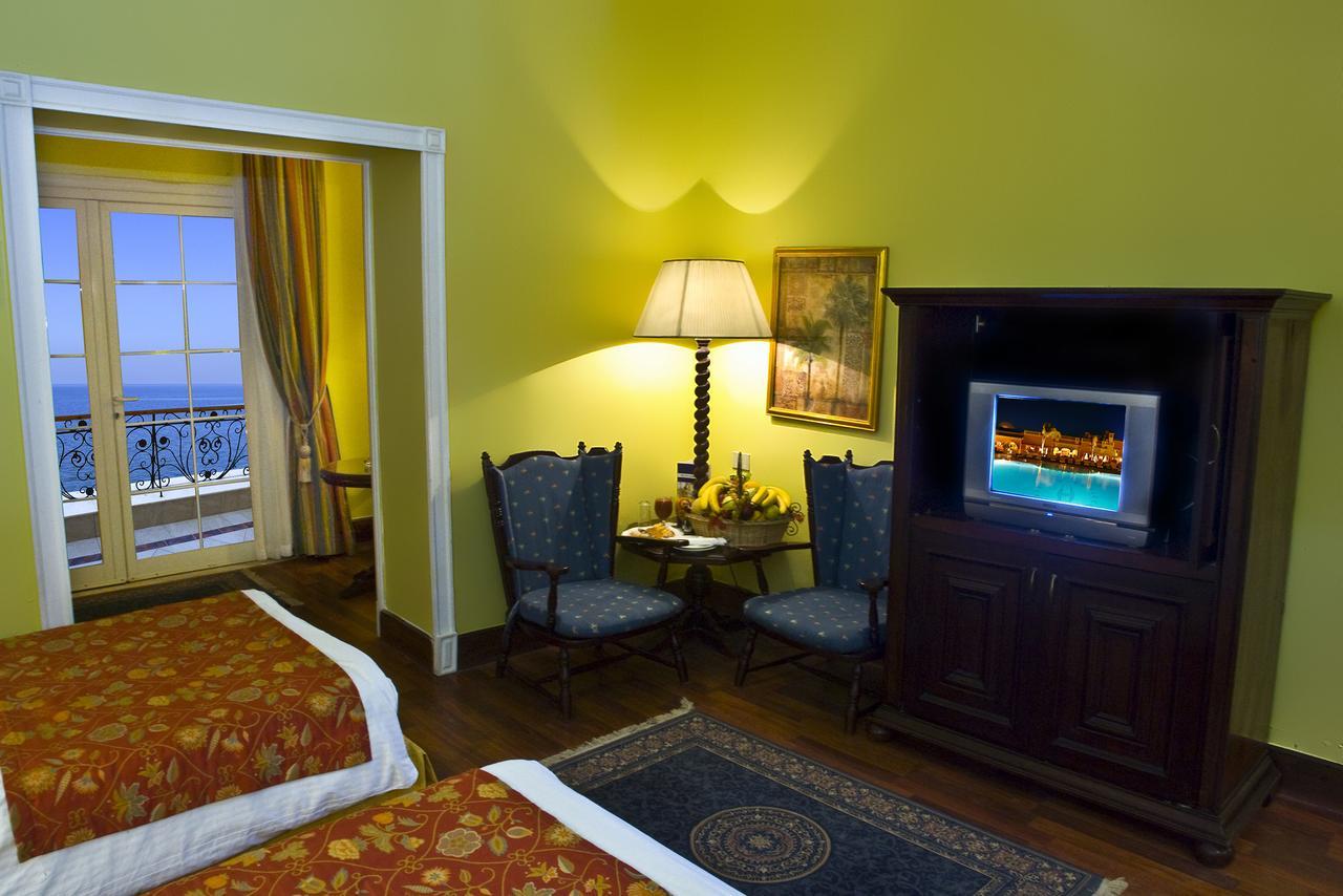 Helnan Auberge Al Fayyūm Extérieur photo